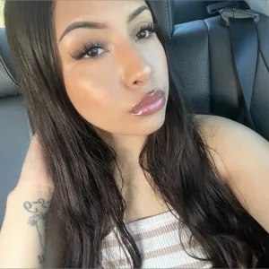 Angelina