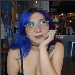 Kawaii Kimby