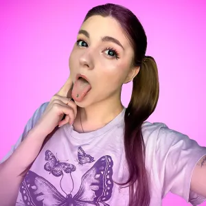 Emma 🩷