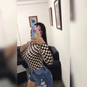 thalia_lia OnlyFans