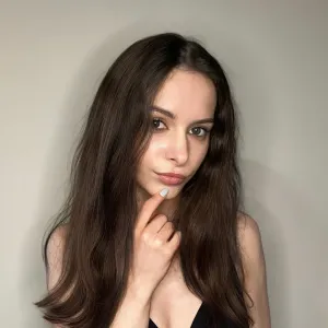 Katrin