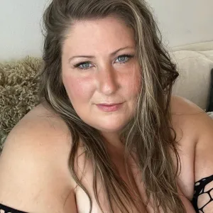VIP LovelyXXXLondyn VIP Onlyfans