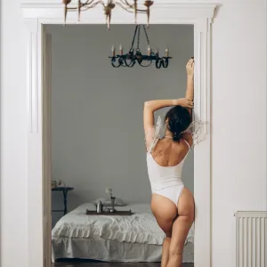 Oleksandra