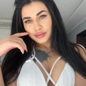 Milana🤍 Onlyfans