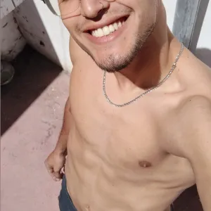 Sam Onlyfans