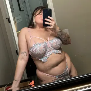 blakely_reign OnlyFans