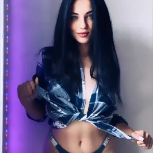 Sia