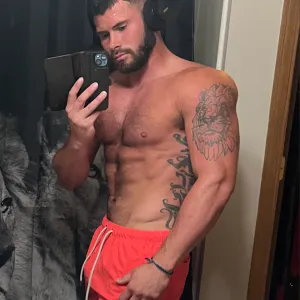 JuicyJay Onlyfans