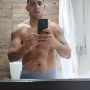 Maximo Onlyfans