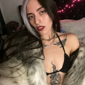 missgothkiitty