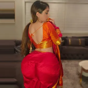 Ms. Sethi💕#1Rated Indian🏆🔥Phattest Ass Onlyfans