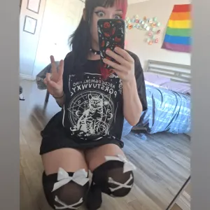 FruityBooBerry VIP 😈