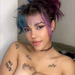 athena-rose OnlyFans