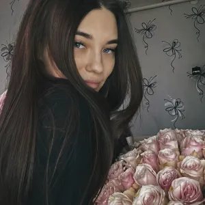 Kiwik