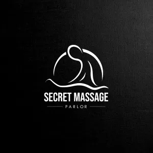 SecretMassageParlor Onlyfans