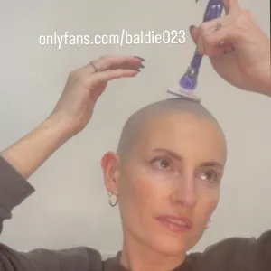 Hannah
