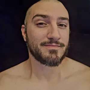 Being_Andre