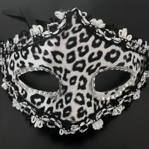 maskedmomw OnlyFans