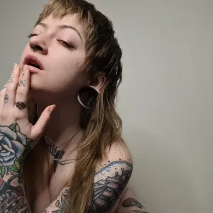 Malone Grey