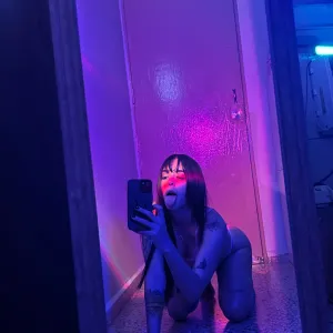 BadDevilZero 🖤😈