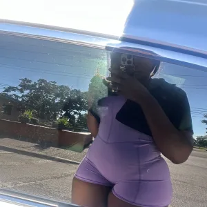 Nigerian Queen Tay 💋🇳🇬 Onlyfans