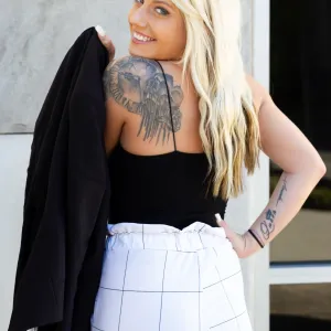 Ashley Renee’