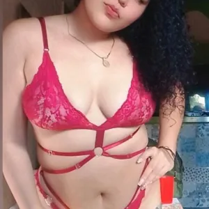 Karen Onlyfans