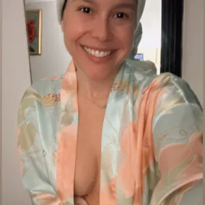 Noellia Ray Onlyfans