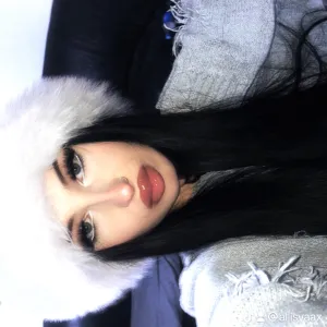 Alisiaa