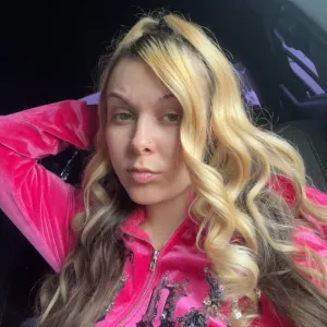 therealpreciousangelvip OnlyFans