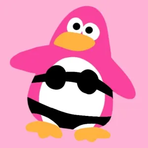 Pinkyyyyyy 🩷🩷🩷