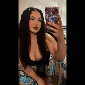 𝐏𝐑𝐄𝐓𝐓𝐘𝐀𝐒𝐒𝐊𝐀𝐘💋💋💋 Onlyfans