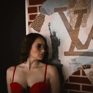 Alexis_VIP