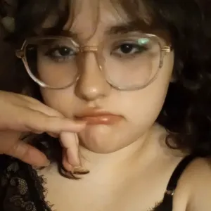 lunny ―୨୧⋆ ˚