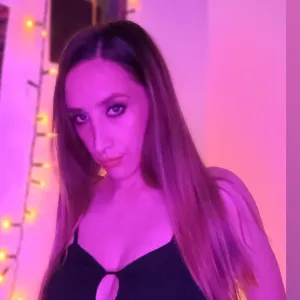 AMANDA 👑