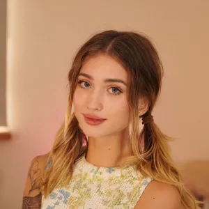 AmyLove