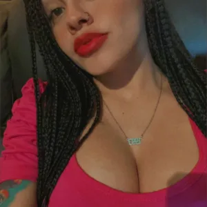 Amazona Onlyfans