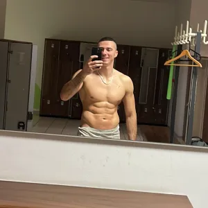 Alex Onlyfans