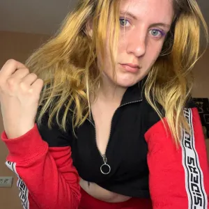 sexy_linka OnlyFans