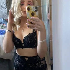 Ellie Onlyfans