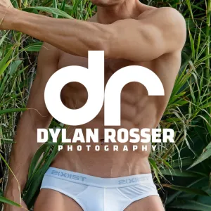 Dylan Rosser Photography Onlyfans