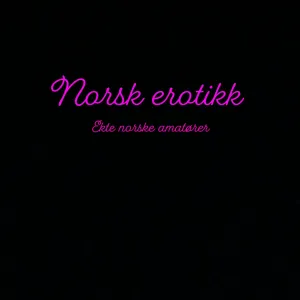 norskerotikk_free OnlyFans