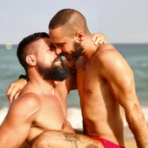 TwoGuysOneCam (FREE) Onlyfans