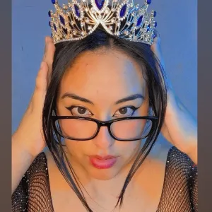 🔗HAIRY ALYSSA FETISHES🦴