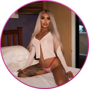 Alexie Onlyfans