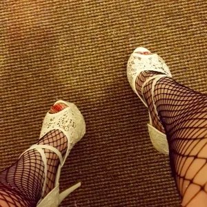 ★  🎀𝔁𝓭𝓪𝓷𝓲_𝔁𝓫𝓾𝓷𝓯𝓮𝓮𝓽🎀  ★