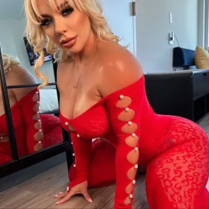 The Pawg Warrior🥋🍑