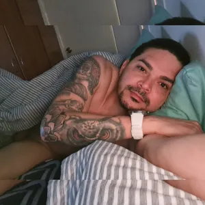 albertpuchepaez OnlyFans