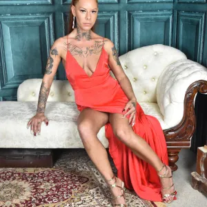 pixxii all inclusive