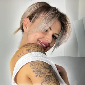 KAROLÍNKA💋 Onlyfans